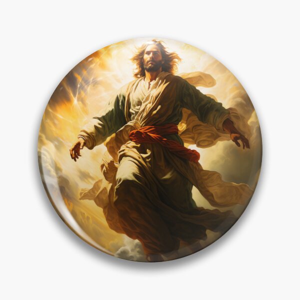 Item preview, With God, all things are possible designed and sold by STO1KA.