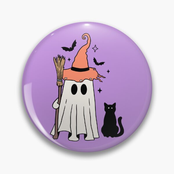 Item preview, Little witch. designed and sold by TheOriginn.