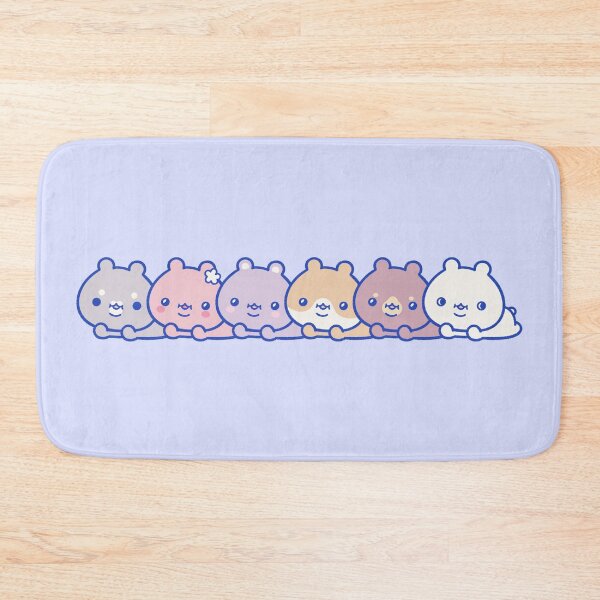 Item preview, MX TWOTUCKGOM 3 designed and sold by 0627june.