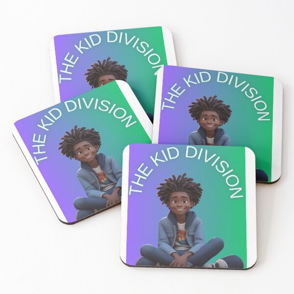 Item preview, SHINOR: THE KID DIVISION designed and sold by princepascus.