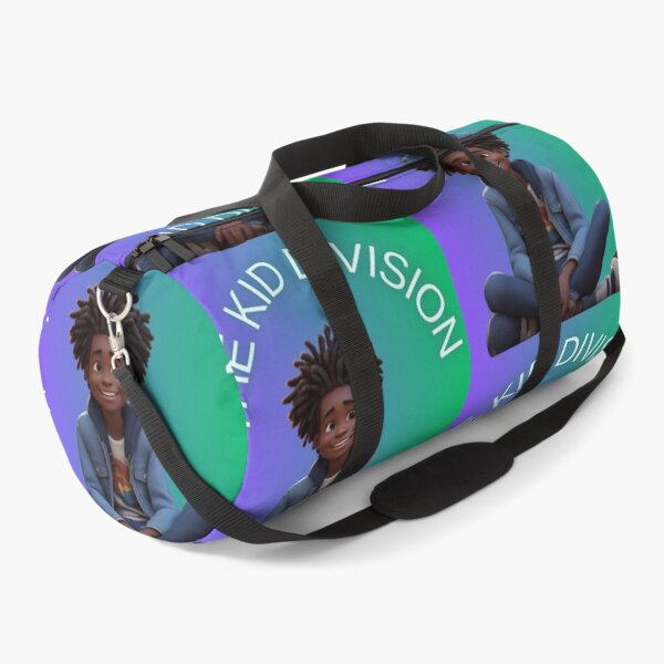 Item preview, SHINOR: THE KID DIVISION designed and sold by princepascus.