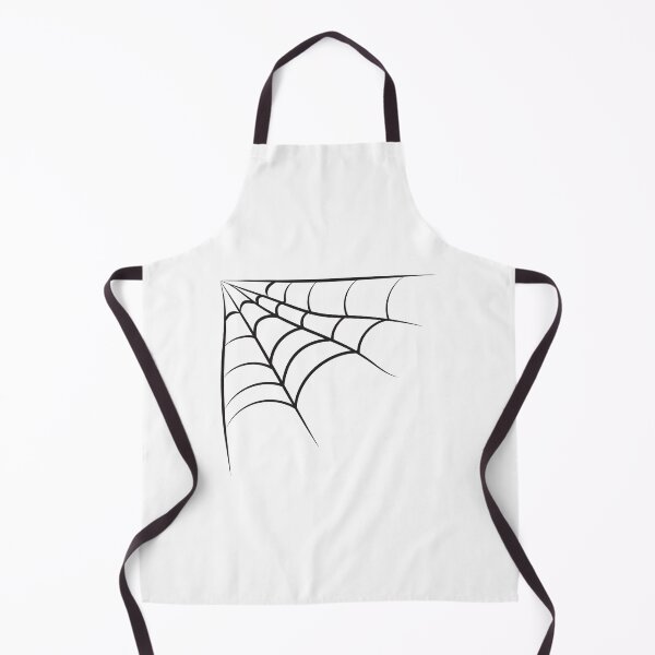 Item preview, Dark Corner: Enigma Web designed and sold by Geek-Attitude.