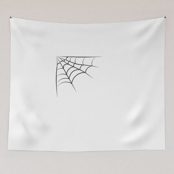 Item preview, Dark Corner: Enigma Web designed and sold by Geek-Attitude.