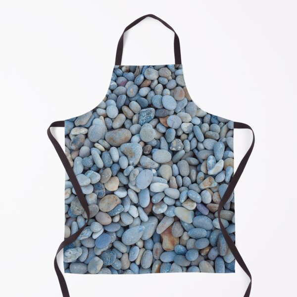 Item preview, Stones designed and sold by kavohh707.
