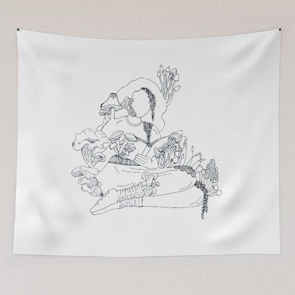 Item preview, Keep on Learning designed and sold by Craftonmegan.