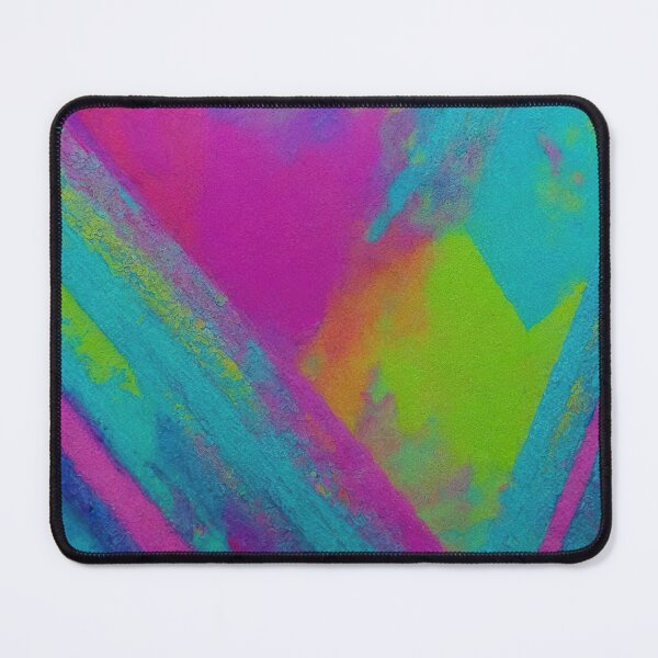 Item preview, Abstract Color and Texture 003 designed and sold by AbstractWave.