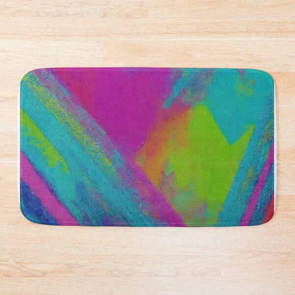 Item preview, Abstract Color and Texture 003 designed and sold by AbstractWave.