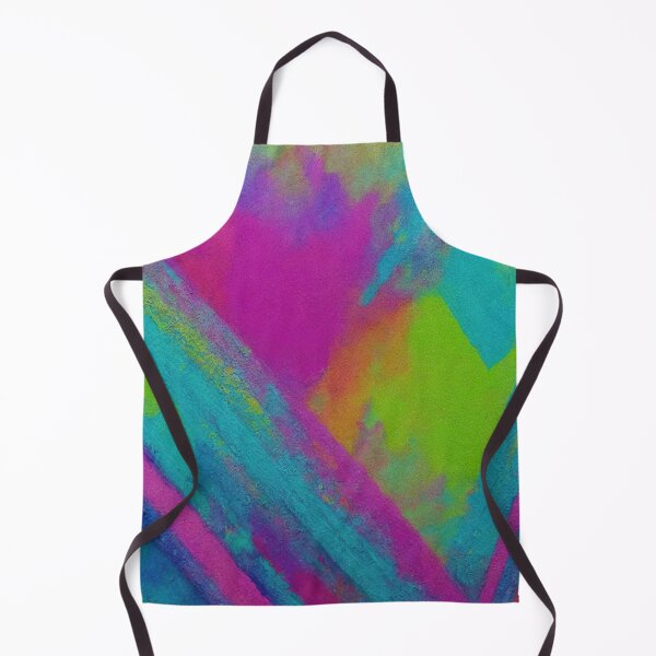 Item preview, Abstract Color and Texture 003 designed and sold by AbstractWave.