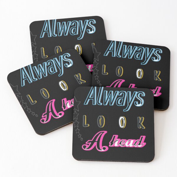 Item preview, Words  designed and sold by makramdesign.