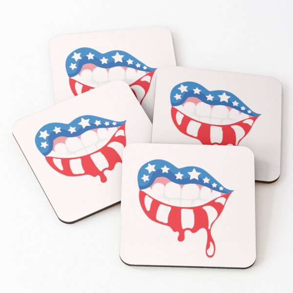 Item preview, Boca America  designed and sold by fashionrepublic.