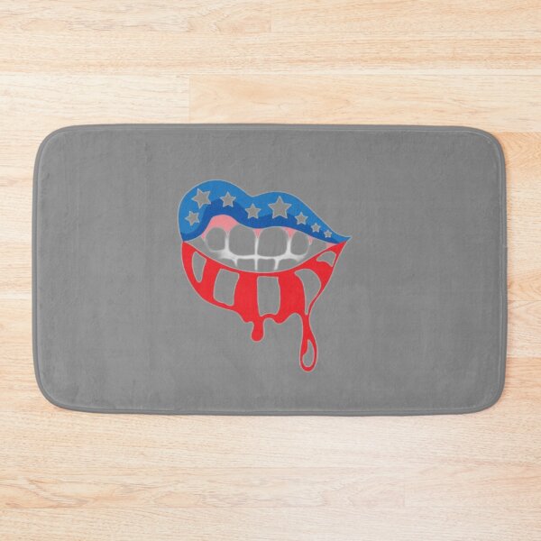 Item preview, Boca America  designed and sold by fashionrepublic.