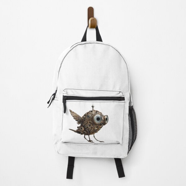 Item preview, Turbine Turtledove designed and sold by Steambesties.