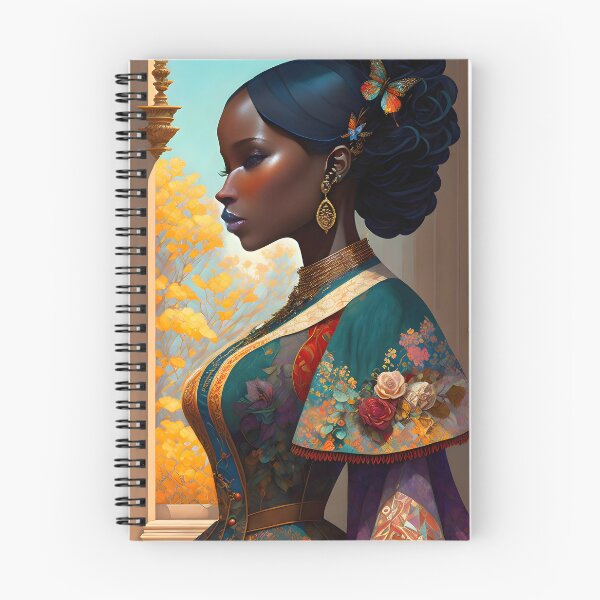 Item preview, Iris at Home designed and sold by @adorcharm Modern & Classic AI Art.