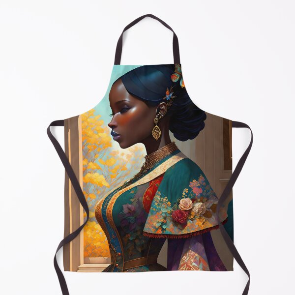 Item preview, Iris at Home designed and sold by @adorcharm Modern & Classic AI Art.