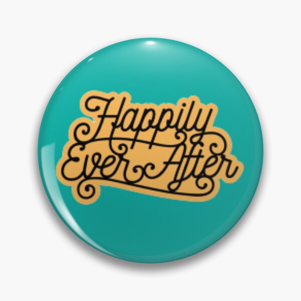 Item preview, happy ever after designed and sold by jonmobo.