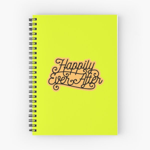 Item preview, happy ever after designed and sold by jonmobo.