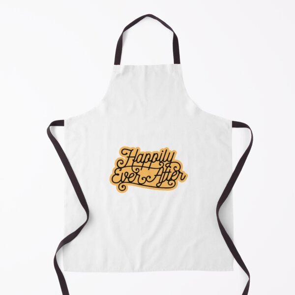 Item preview, happy ever after designed and sold by jonmobo.