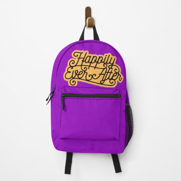 Item preview, happy ever after designed and sold by jonmobo.