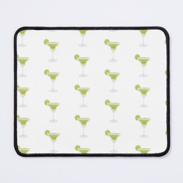 Item preview, Watercolor Margarita designed and sold by devaney-ashley.