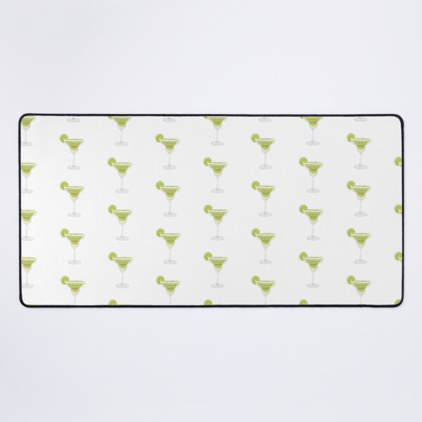 Item preview, Watercolor Margarita designed and sold by devaney-ashley.
