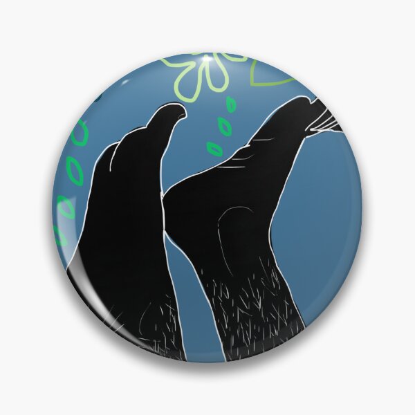 Item preview, Soles and Leaves designed and sold by NaturalNatalieVee.
