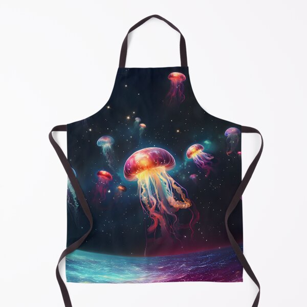 Item preview, Space Flow designed and sold by CreativeOracles.
