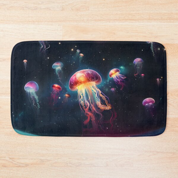 Item preview, Space Flow designed and sold by CreativeOracles.