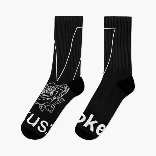 Item preview, Status: Woke white designed and sold by Politics-Corner.