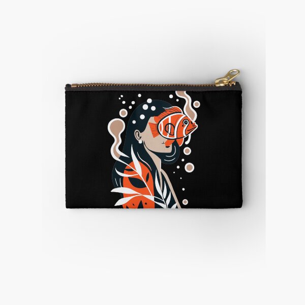 Item preview, Siren designed and sold by solseek.