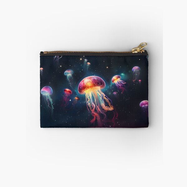 Item preview, Space Flow designed and sold by CreativeOracles.