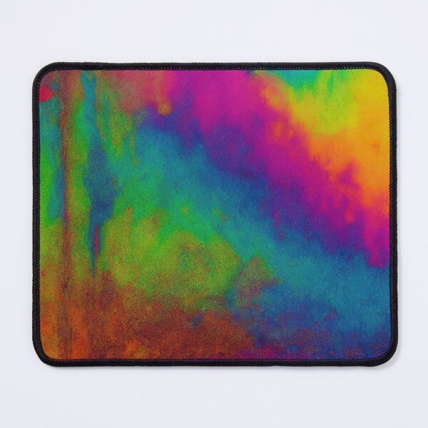 Item preview, Abstract Color and Texture 004 designed and sold by AbstractWave.