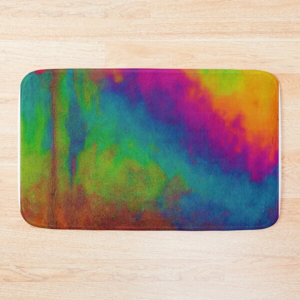 Item preview, Abstract Color and Texture 004 designed and sold by AbstractWave.