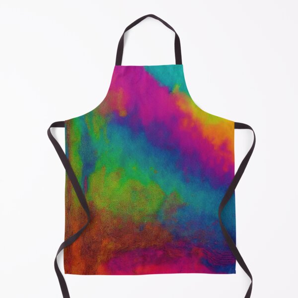 Item preview, Abstract Color and Texture 004 designed and sold by AbstractWave.
