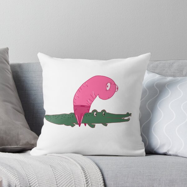 Item preview, Shrimp Era designed and sold by Smileybro.