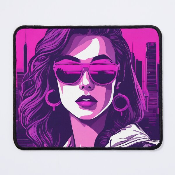 Item preview, My woman I designed and sold by Mariostork.