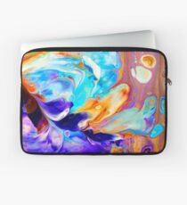 SERENDIPITÄT Laptoptasche