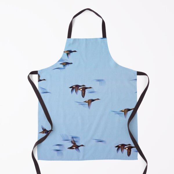 Item preview, Ducks in flight designed and sold by kavohh707.