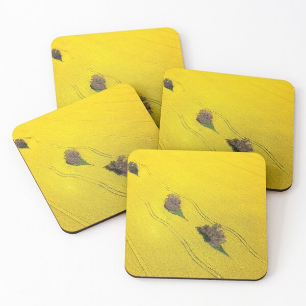 Item preview, Canola Dreaming designed and sold by STang.