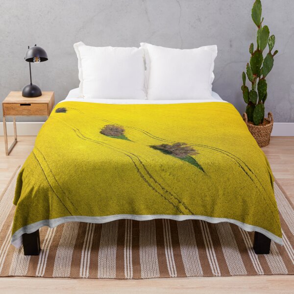 Item preview, Canola Dreaming designed and sold by STang.