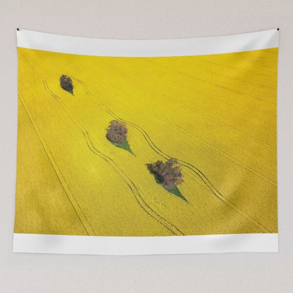 Item preview, Canola Dreaming designed and sold by STang.