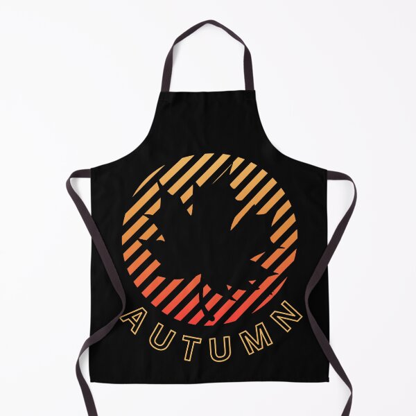 Item preview, Autumn, Fall, Leaf no 1 designed and sold by mon-artist.