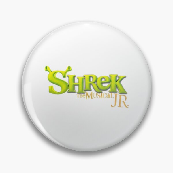 Item preview, Supreme sherk , funny designed and sold by LangKeel.