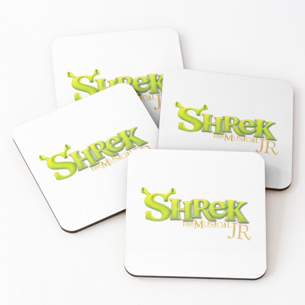 Item preview, Supreme sherk , funny designed and sold by LangKeel.
