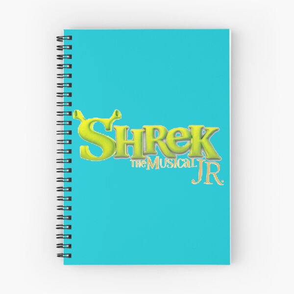 Item preview, Supreme sherk , funny designed and sold by LangKeel.