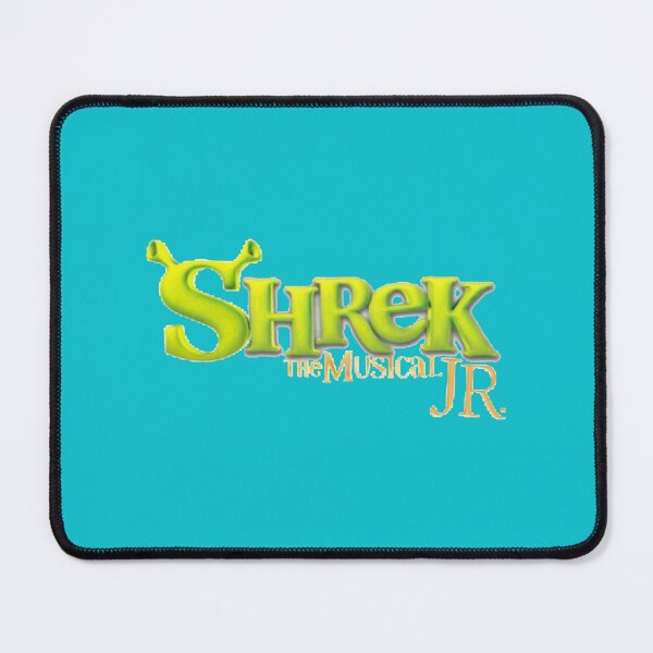 Item preview, Supreme sherk , funny designed and sold by LangKeel.