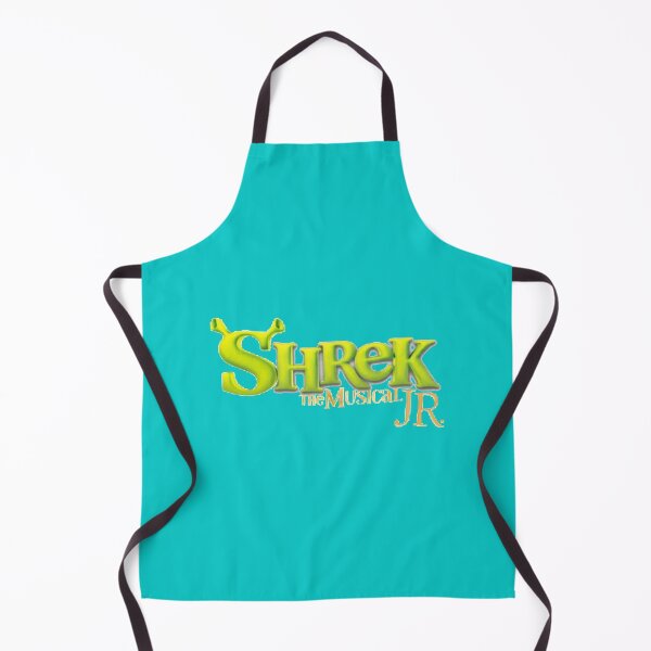 Item preview, Supreme sherk , funny designed and sold by LangKeel.