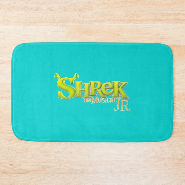 Item preview, Supreme sherk , funny designed and sold by LangKeel.