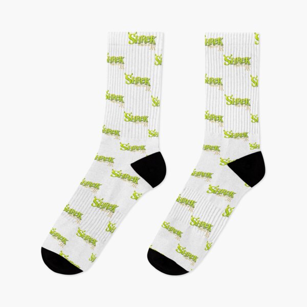 Item preview, Supreme sherk , funny designed and sold by LangKeel.