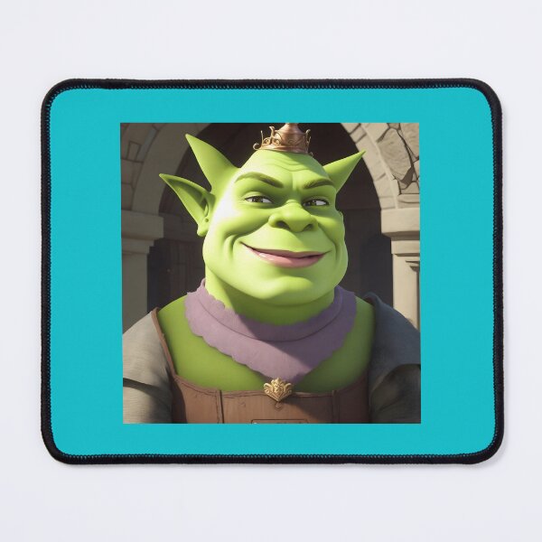 Item preview, Sherk designed and sold by LangKeel.