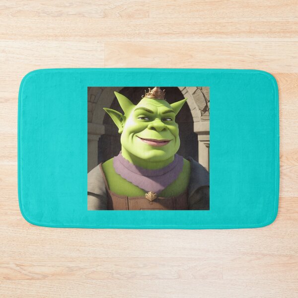 Item preview, Sherk       designed and sold by LangKeel.